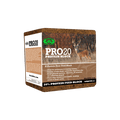 4S Advanced Wildlife Solutions Pro 20 Protein Block