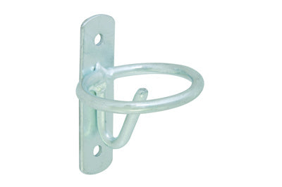 Aime Imports Bucket Hook & Gate LA W/ 2" Ring