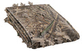 Allen 25328 Vanish Omnitex 3D Blind Fabric Realtree Max-5 12' x 56"