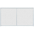 Alligator Brand 10FT X 6FT Kennel Side Panel ECO-611