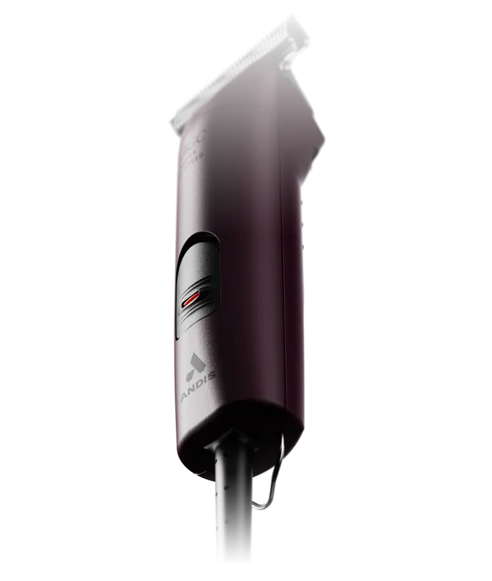 Andis AGC® Super 2-Speed with T-84 Detachable Blade Clipper