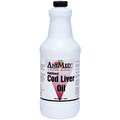 ANIMED Cod Liver Oil Blend