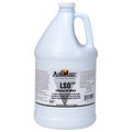 Animed LSO™ Linseed Oil Blend