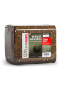 AntlerMax® Deer Block