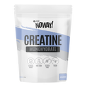 Package of ATP NOWAY Creatine Monohydrate on a white background