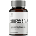ATP Stress Adapt 60 Caps