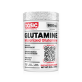 Basic Glutamine