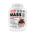 Basic Mass