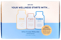 BePure Everyday Wellness Pack