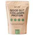 BePure Good Gut Protein