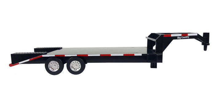 Big Country Toys 	Track Skid Steer