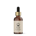 Bio Gold Pine Pollen Supercharge Liquid
