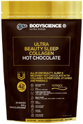 BSc Ultra Beauty Sleep Hot Chocolate