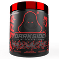 Darkside Pre Xtreme Massacre Limited Edition Sour Watermelon