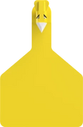 Datamars Z1 No-Snag-Tags™