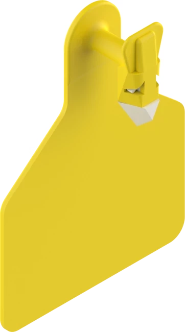 Datamars Z1 No-Snag-Tags™