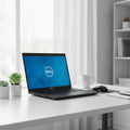 Dell Latitude 7390 i5 8350U 1.7GHz 8GB 256GB SSD 13.3" Touch W10P | 3mth Wty
