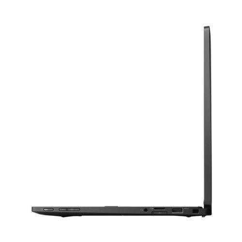Dell Latitude 7390 i5 8350U 1.7GHz 8GB 256GB SSD 13.3" Touch W10P | 3mth Wty