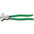 Diamond Multi-Purpose Fence Tool