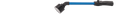 Dramm One Touch Rain Wand