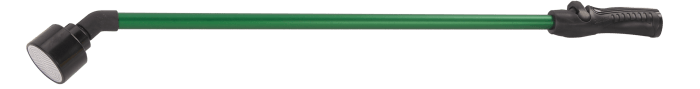 Dramm One Touch Rain Wand