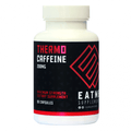 Eat Me Thermo Caffeine 200mg 90 caps