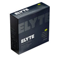 Elyte Hydration Powder Sachets