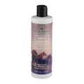 Equiderma Thrush & WhiteLine Treatment