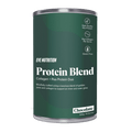 Eve Nutrition Pea & Collagen Protein Blend