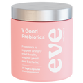 Eve Wellness V Good Probiotics 30 Capsules