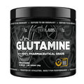 Faction Labs Glutamine Powder