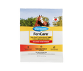 Farnam FenCare Safe-Guard (fenbendazole) 1.96% TYPE B Medicated Feed