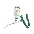 FerAppease Bovine Adjustable Dose Pour-On Gun