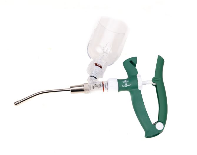 FerAppease Bovine Adjustable Dose Pour-On Gun
