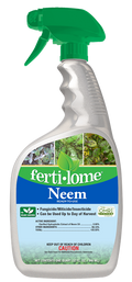 Ferti-lome Neem Ready-to-Use