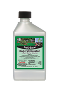 Ferti-lome ROOT STIMULATOR & PLANT STARTER SOLUTION 4-10-3