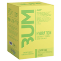 Get Raw Cbum Hydration
