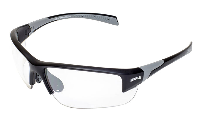 Global Hercules® 7 Motorcycle Safety Sunglasses
