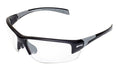Global Hercules® 7 Motorcycle Safety Sunglasses