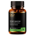 Go Healthy Go Gut Soothe Caps