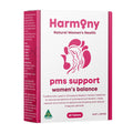 Harmony PMS Support Tablets