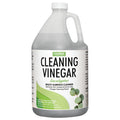 Harris Cleaning Vinegar Eucalyptus