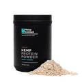 Hemp Connect Hemp Protein Powder 500g Chocolate