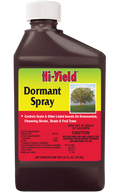 Hi-Yield DORMANT SPRAY