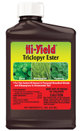 Hi-Yield Triclopyr Ester