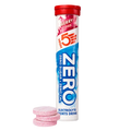 High 5 Hydration Zero Tablets