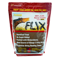 Horse Guard Flix Horse Treats