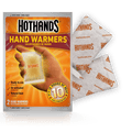Hothands® Hand Warmers