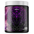 Inspired Ember Thermogenic Raspberry Rage