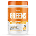 Inspired Greens Superfood Mango Tango